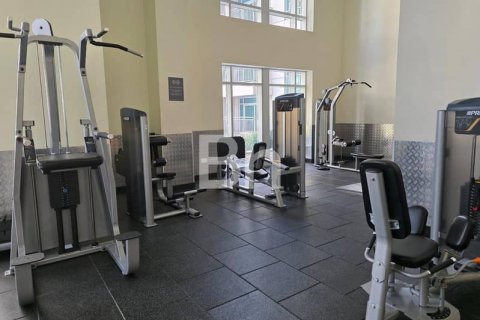 Apartamento para venda em Downtown Dubai (Downtown Burj Dubai), Dubai, EAU 55 m2 № 642990 - foto 14