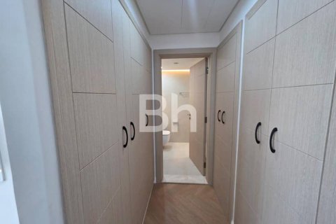 Apartamento para venda em Downtown Dubai (Downtown Burj Dubai), Dubai, EAU 55 m2 № 642990 - foto 5
