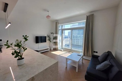 Apartamento para venda em Downtown Dubai (Downtown Burj Dubai), Dubai, EAU 55 m2 № 642990 - foto 8