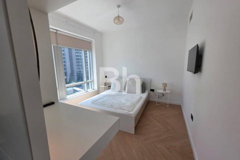 Apartamento para venda em Downtown Dubai (Downtown Burj Dubai), Dubai, EAU 55 m2 № 642990 - foto 3