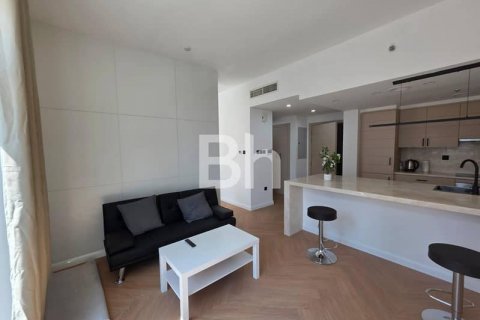 Apartamento para venda em Downtown Dubai (Downtown Burj Dubai), Dubai, EAU 55 m2 № 642990 - foto 10