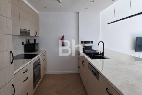 Apartamento para venda em Downtown Dubai (Downtown Burj Dubai), Dubai, EAU 55 m2 № 642990 - foto 12