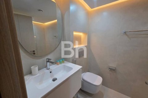 Apartamento para venda em Downtown Dubai (Downtown Burj Dubai), Dubai, EAU 55 m2 № 642990 - foto 13