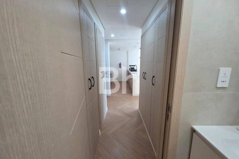 Apartamento para venda em Downtown Dubai (Downtown Burj Dubai), Dubai, EAU 55 m2 № 642990 - foto 4