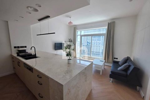 Apartamento para venda em Downtown Dubai (Downtown Burj Dubai), Dubai, EAU 55 m2 № 642990 - foto 7