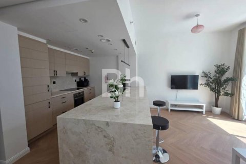 Apartamento para venda em Downtown Dubai (Downtown Burj Dubai), Dubai, EAU 55 m2 № 642990 - foto 9