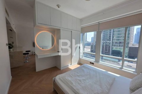 Apartamento para venda em Downtown Dubai (Downtown Burj Dubai), Dubai, EAU 55 m2 № 642990 - foto 2