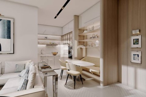 Müüa korter asukohaga Dubai, AÜE: 3 magamistoaga, 183 m² Nr 642988 - pilt 12