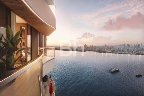 Müüa korter asukohaga Dubai, AÜE: 3 magamistoaga, 183 m² Nr 642988 - pilt 17