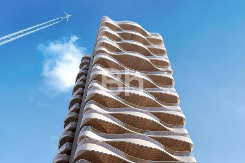 Müüa korter asukohaga Dubai, AÜE: 3 magamistoaga, 183 m² Nr 642988 - pilt 6