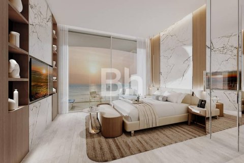 Müüa korter asukohaga Dubai, AÜE: 3 magamistoaga, 183 m² Nr 642988 - pilt 1