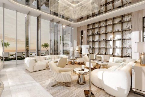Müüa korter asukohaga Dubai, AÜE: 3 magamistoaga, 183 m² Nr 642988 - pilt 13