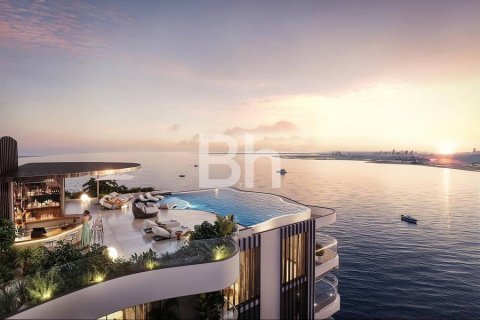 Müüa korter asukohaga Dubai, AÜE: 3 magamistoaga, 183 m² Nr 642988 - pilt 19
