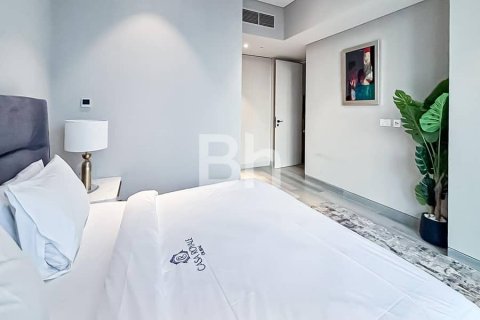 آپارتمان برای اجاره در Dubai Marina، Dubai، امارات متحده عربی 2 خوابه ، 103 متر مربع ، شماره 642993 - تصویر 12