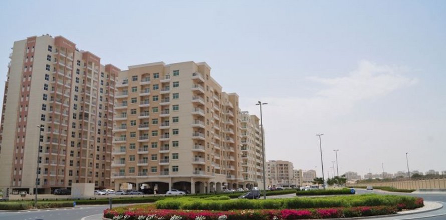 Dubai, संयुक्त अरब अमीरात में ज़मीन संख्या 701034