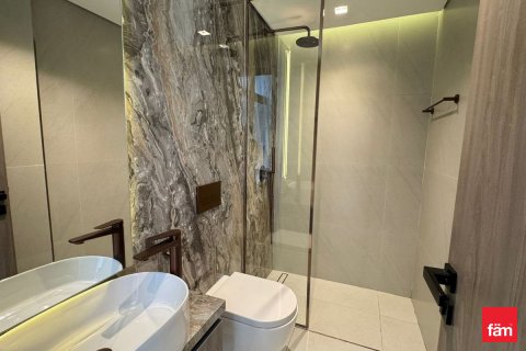 Снять в аренду квартиру в Аль-Сатва, Дубай, ОАЭ 2 спальни, 145.2м2, № 714393 - фото 10