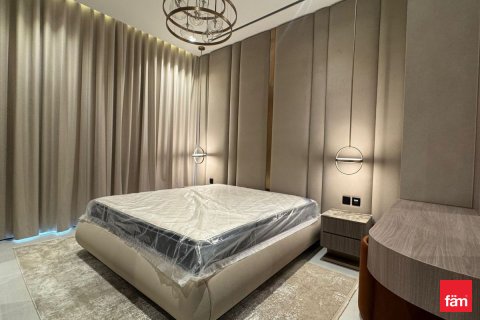 Снять в аренду квартиру в Аль-Сатва, Дубай, ОАЭ 2 спальни, 145.2м2, № 714393 - фото 8
