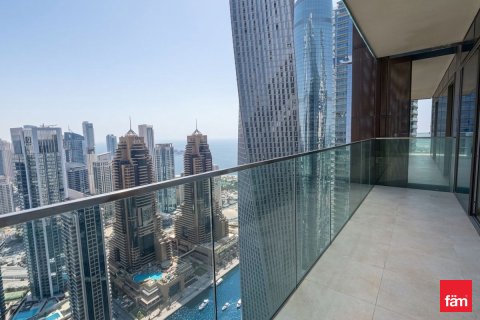 Appartement à louer à Dubai Marina, Dubai, EAU 1 chambre, 71.5 m2 № 714392 - photo 6