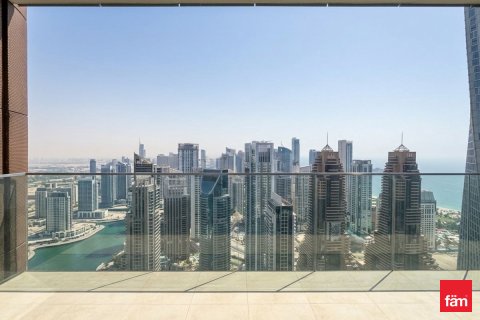 Appartement à louer à Dubai Marina, Dubai, EAU 1 chambre, 71.5 m2 № 714392 - photo 2