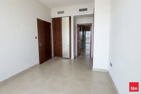 Appartement à louer à Dubai Marina, Dubai, EAU 1 chambre, 71.5 m2 № 714392 - photo 8