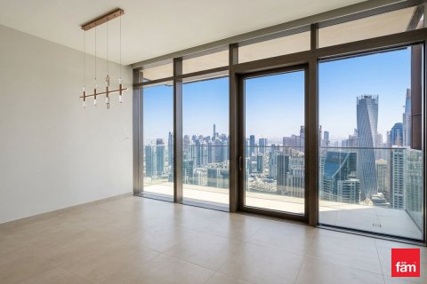 Appartement à louer à Dubai Marina, Dubai, EAU 1 chambre, 71.5 m2 № 714392 - photo 1