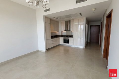 Appartement à louer à Dubai Marina, Dubai, EAU 1 chambre, 71.5 m2 № 714392 - photo 7