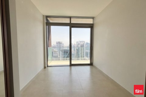 Appartement à louer à Dubai Marina, Dubai, EAU 1 chambre, 71.5 m2 № 714392 - photo 10