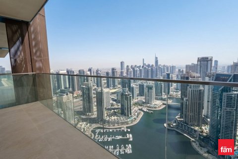 Appartement à louer à Dubai Marina, Dubai, EAU 1 chambre, 71.5 m2 № 714392 - photo 5