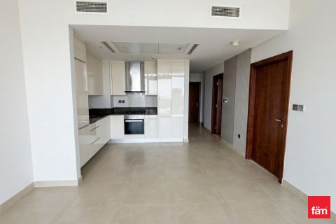 Appartement à louer à Dubai Marina, Dubai, EAU 1 chambre, 71.5 m2 № 714392 - photo 3