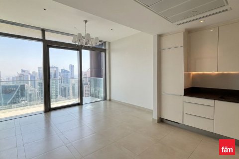 Appartement à louer à Dubai Marina, Dubai, EAU 1 chambre, 71.5 m2 № 714392 - photo 4