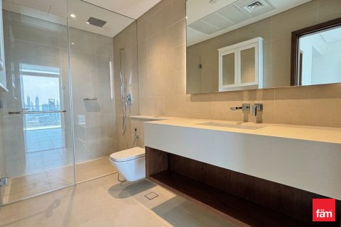 Appartement à louer à Dubai Marina, Dubai, EAU 1 chambre, 71.5 m2 № 714392 - photo 11