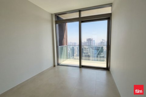 Appartement à louer à Dubai Marina, Dubai, EAU 1 chambre, 71.5 m2 № 714392 - photo 9