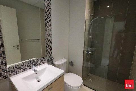 Villa in Dubai, UAE 3 bedrooms, 174.8 sq.m. № 714397 - photo 10