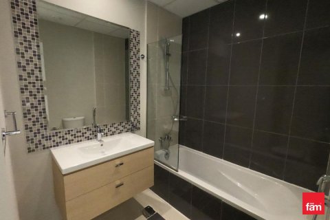 Villa in Dubai, UAE 3 bedrooms, 174.8 sq.m. № 714397 - photo 12