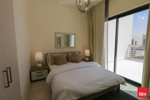 Villa in Dubai, UAE 3 bedrooms, 174.8 sq.m. № 714397 - photo 7