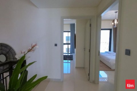 Villa in Dubai, UAE 3 bedrooms, 174.8 sq.m. № 714397 - photo 6