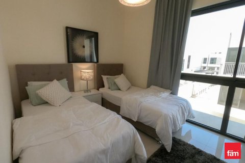 Villa in Dubai, UAE 3 bedrooms, 174.8 sq.m. № 714397 - photo 5