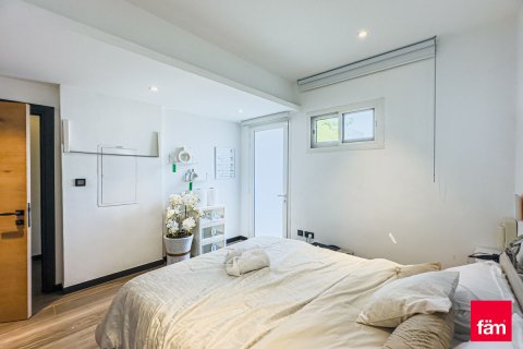 Shtëpi në qytet në Dubai, Emiratet e Bashkuara Arabe 4 dhoma gjumi, 304.5 m2. № 714398 - Foto 8