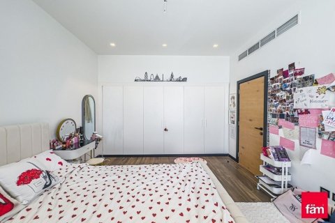 Shtëpi në qytet në Dubai, Emiratet e Bashkuara Arabe 4 dhoma gjumi, 304.5 m2. № 714398 - Foto 15