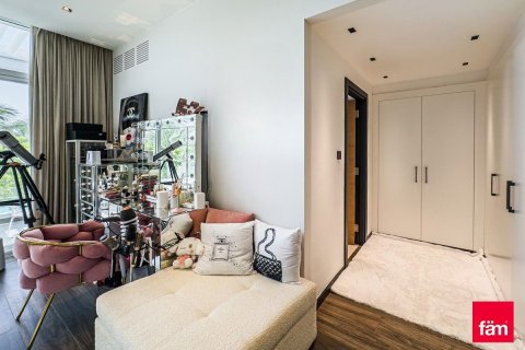 Shtëpi në qytet në Dubai, Emiratet e Bashkuara Arabe 4 dhoma gjumi, 304.5 m2. № 714398 - Foto 21