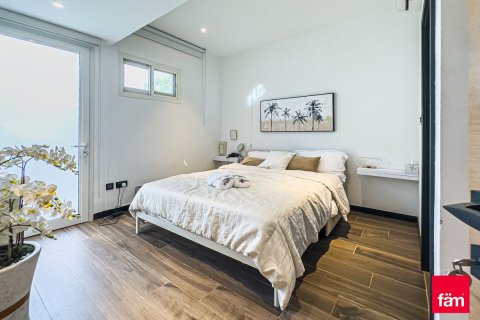 Shtëpi në qytet në Dubai, Emiratet e Bashkuara Arabe 4 dhoma gjumi, 304.5 m2. № 714398 - Foto 29