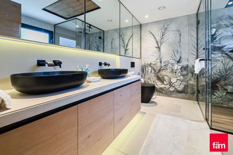 Shtëpi në qytet në Dubai, Emiratet e Bashkuara Arabe 4 dhoma gjumi, 304.5 m2. № 714398 - Foto 9