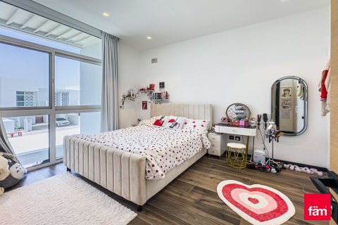 Shtëpi në qytet në Dubai, Emiratet e Bashkuara Arabe 4 dhoma gjumi, 304.5 m2. № 714398 - Foto 11