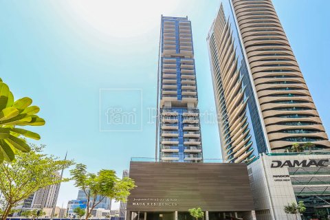 Apartament në Downtown Dubai (Downtown Burj Dubai), Emiratet e Bashkuara Arabe 3 dhoma gjumi, 204 m2. № 714394 - Foto 21