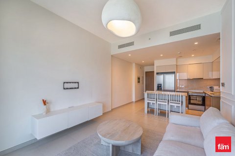 Apartmán v Downtown Dubai (Downtown Burj Dubai), SAE 2 spálne, 89.1 m2 č. 660317 - Fotografia 2