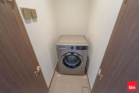 Apartmán v Downtown Dubai (Downtown Burj Dubai), SAE 2 spálne, 89.1 m2 č. 660317 - Fotografia 12