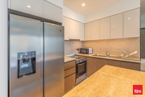 Apartmán v Downtown Dubai (Downtown Burj Dubai), SAE 2 spálne, 89.1 m2 č. 660317 - Fotografia 5