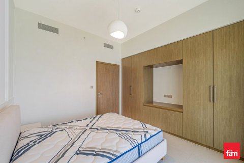 Apartmán v Downtown Dubai (Downtown Burj Dubai), SAE 2 spálne, 89.1 m2 č. 660317 - Fotografia 9