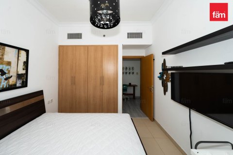 Lägenhet uthyres i Business Bay, Dubai, UAE 2 sovrum, 102 kvm Nr. 660315 - fotografi 9