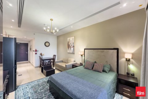 Купить квартиру в Даунтаун Дубай (Даунтаун Бурдж Дубай), ОАЭ 48.6м2, № 660316 - фото 6